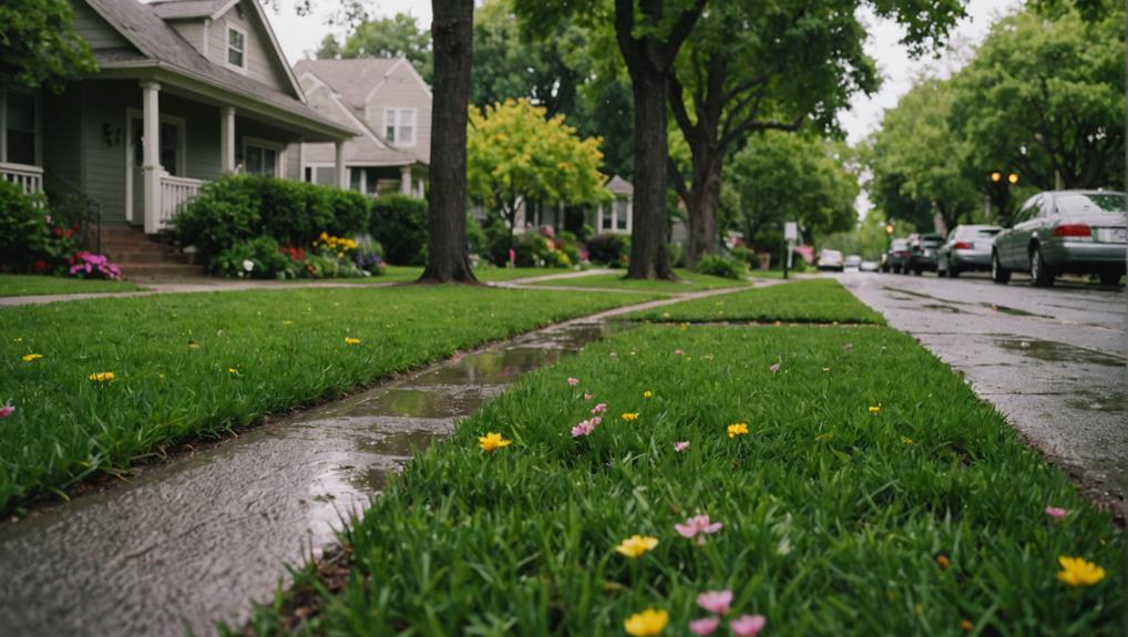 Professional mold remediation in Frankfort Michigan